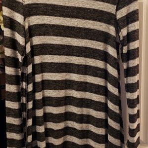 Tunic dress